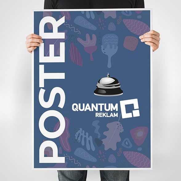 Quantum-Reklam_Afiş-min