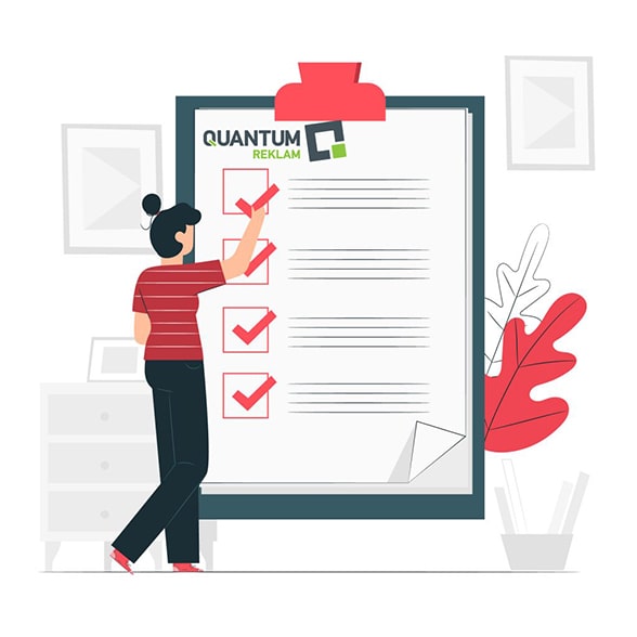 Quantum-Reklam_Anket_formu-min