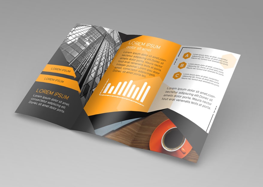 Quantum-Reklam_Brosur-min