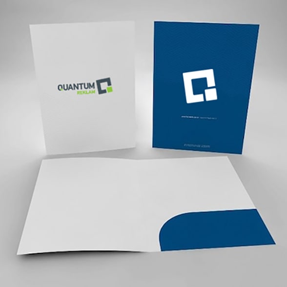 Quantum-Reklam_Cepli_Dosya-min