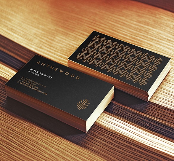 Quantum-Reklam_Kartvizt-min