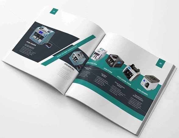 Quantum-Reklam_Katalog-min