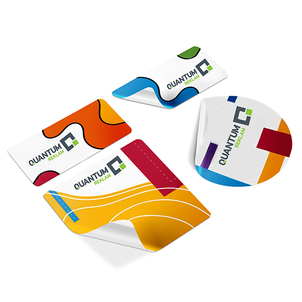 Quantum-Reklam_Kuse_Etiket_Stecker-min