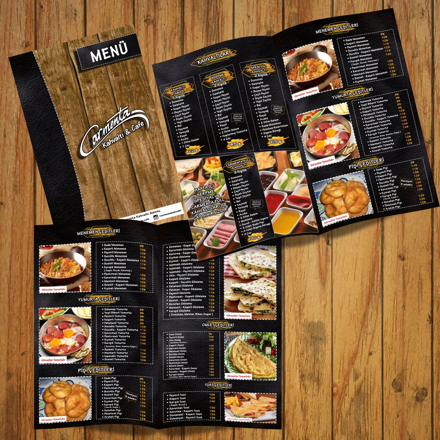 Quantum-Reklam_Menu-min