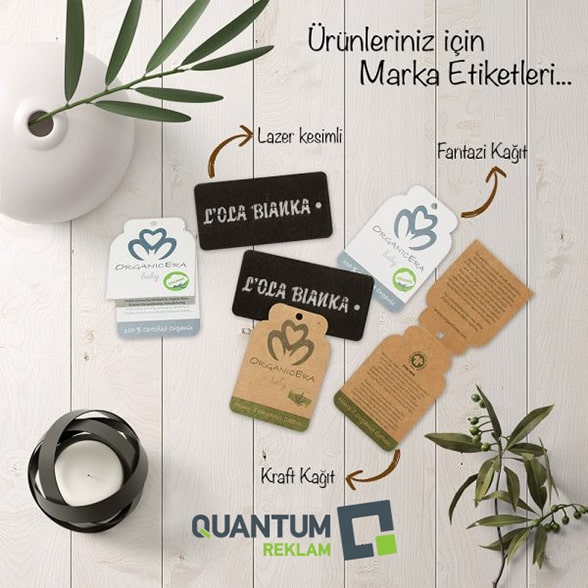 Quantum-Reklam_Urun_Etiketi-min