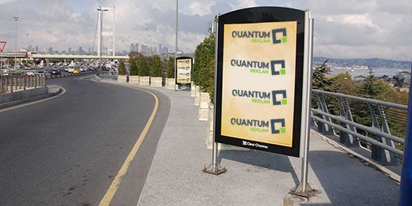 Quantum_Raket_dijştal_Baskı-min