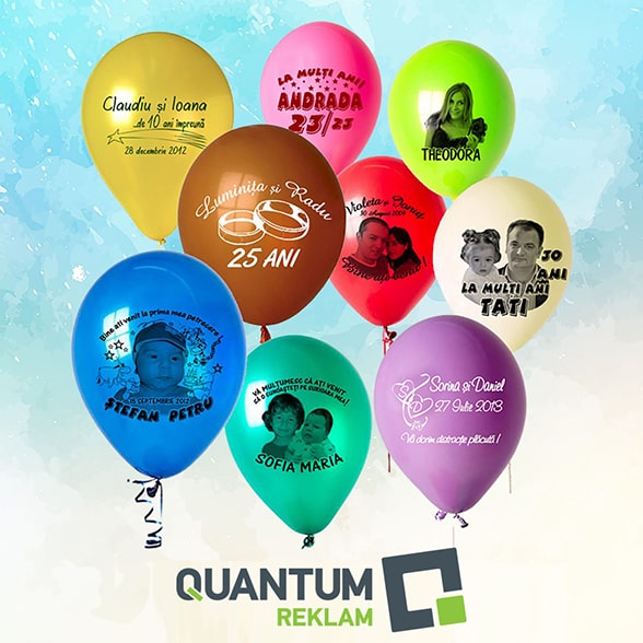 Quantum_Reklam_Balon-min