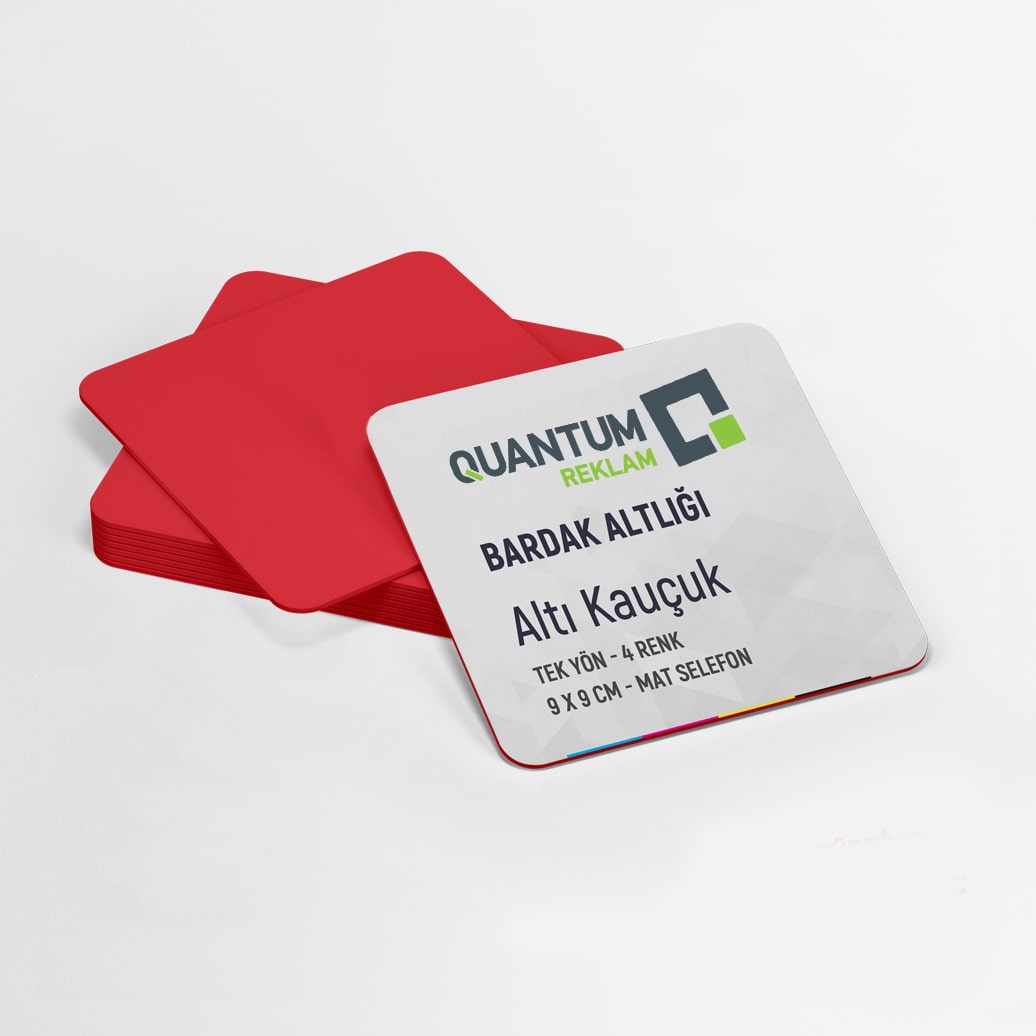Quantum_Reklam_Bardak_Altligi-min
