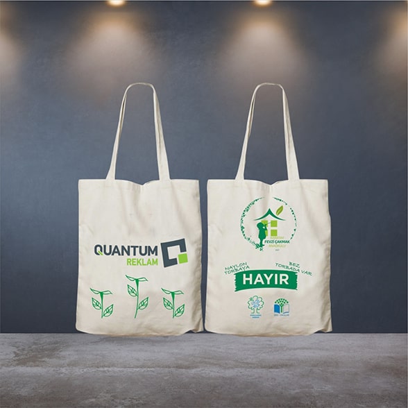 Quantum_Reklam_Bez_Canta-min