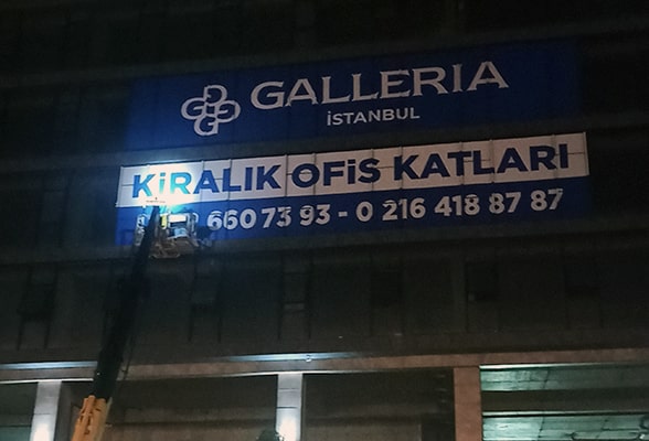 Quantum_Reklam_Cam_Giydirme-min