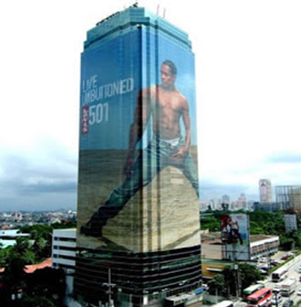 Quantum_Reklam_Cam_Giydirme