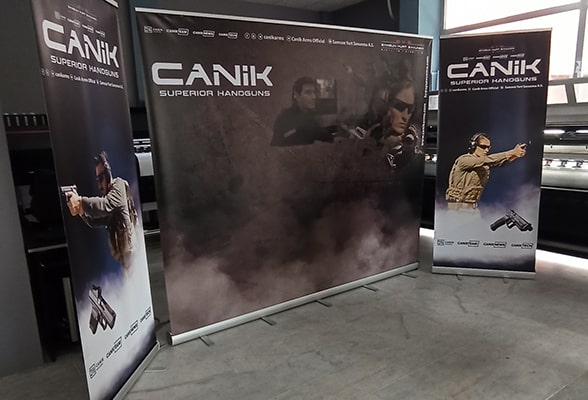 Quantum_Reklam_Display_Urunler-min