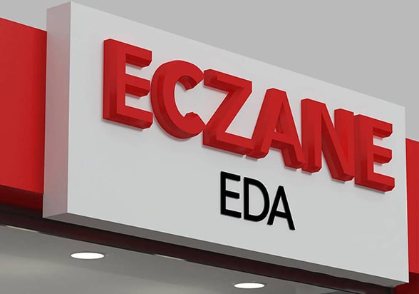 Quantum_Reklam_İsikli_Eczane_Tabela-min