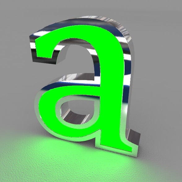 Quantum_Reklam_İsikli_Fileli_kutu_harf-min