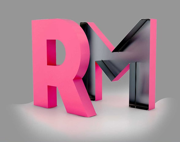 Quantum_Reklam_İsikli_aluminyum_kutu_harf-min