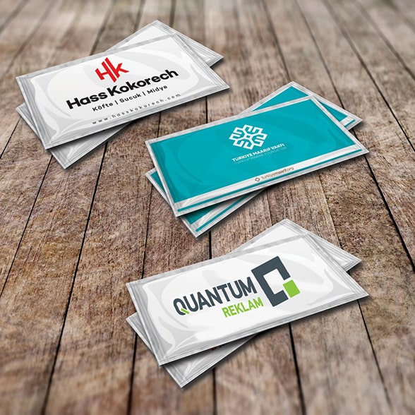 Quantum_Reklam_İslak_Mendil-min