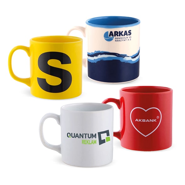 Quantum_Reklam_Kupa_Bardak-min