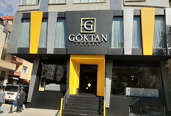 Quantum_Reklam_Magaza_Konsepti-min