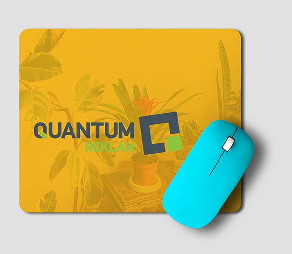 Quantum_Reklam_Mouse_Pad-min
