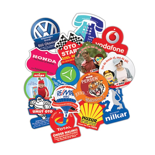 Quantum_Reklam_Oto_Kokusu-min