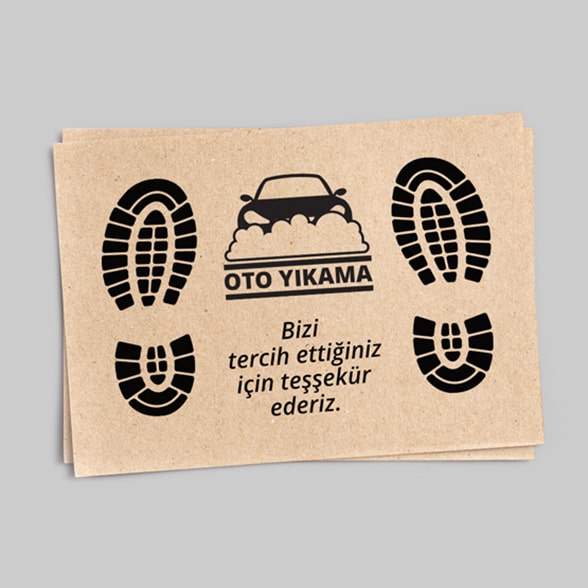 Quantum_Reklam_Oto_Paspas-min