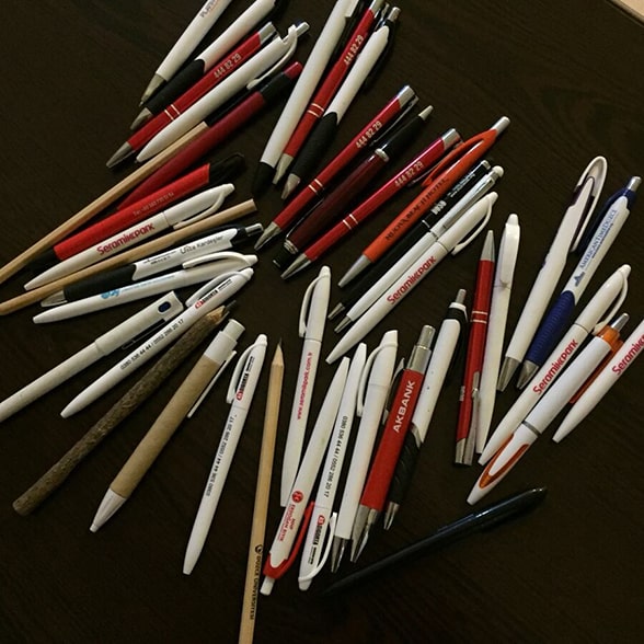 Quantum_Reklam_Promosyon_Kalem-min