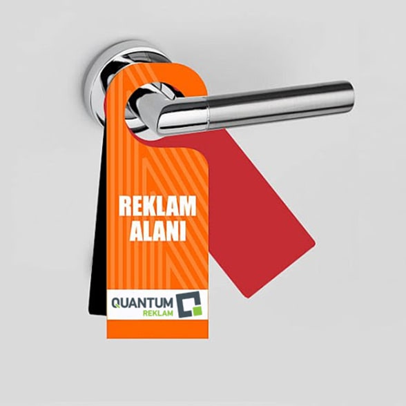 Quantum_Reklam_Promosyon_Kapi_Askisi-min