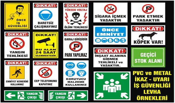 Quantum_Reklam_Uyarı_Levhaları-min