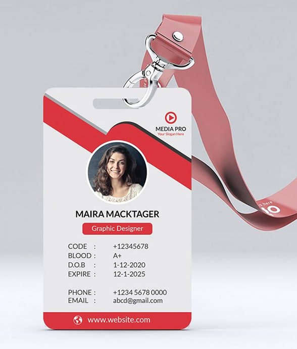 Quantum_Reklam_Yaka_Karti-min