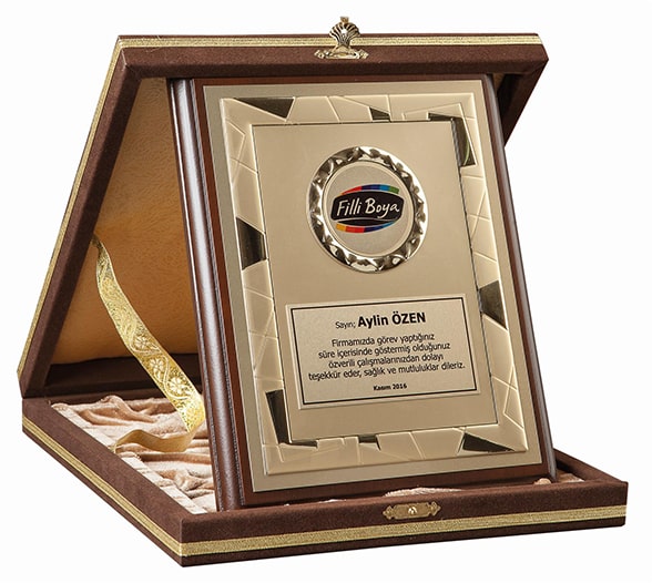 Quantum_Reklam_metal_plaket-min