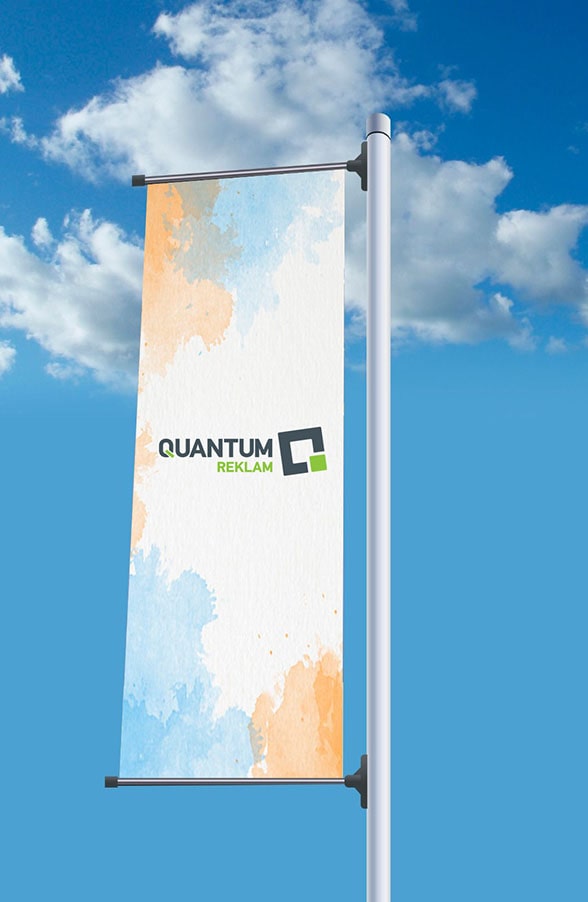 Quantum_blackout_baskı-min