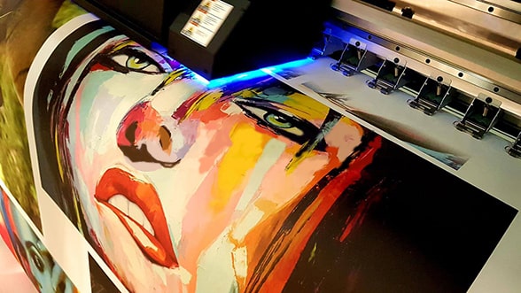 Quantum_canvas_baskı-min