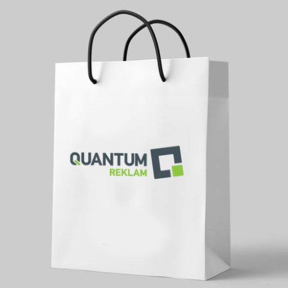 Quantum_reklam_Karton_Canta-min