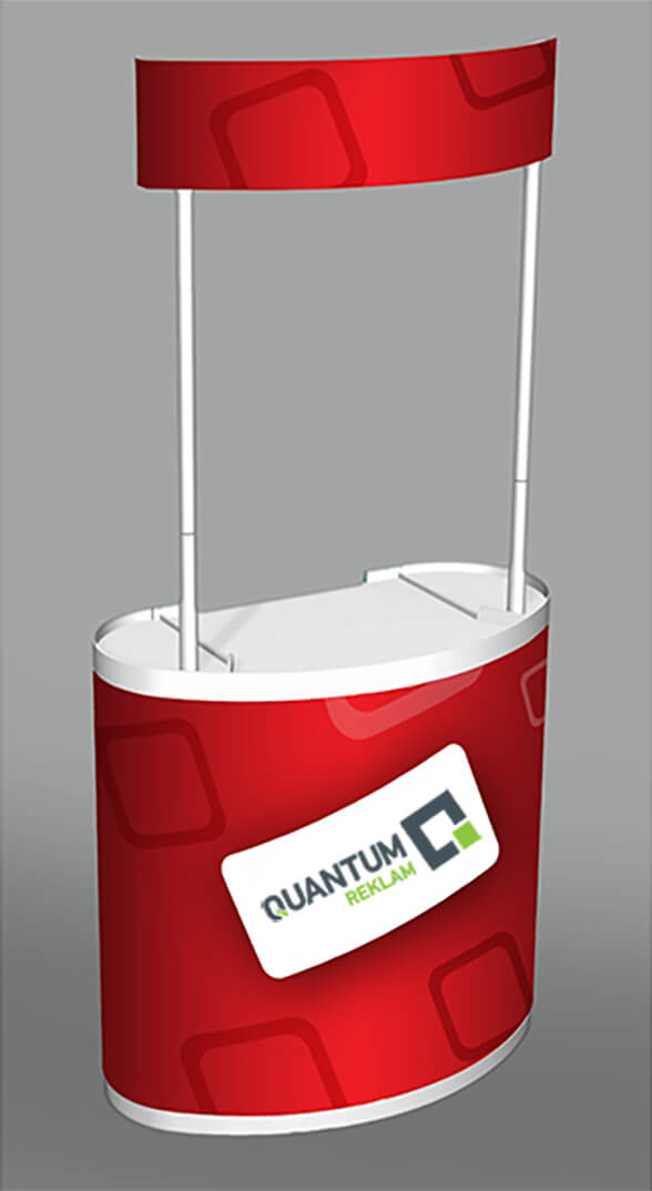 Quantum_reklam_tanitim_standi