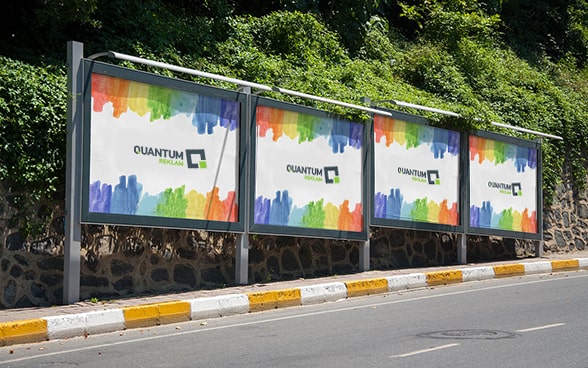 billboard_1-min